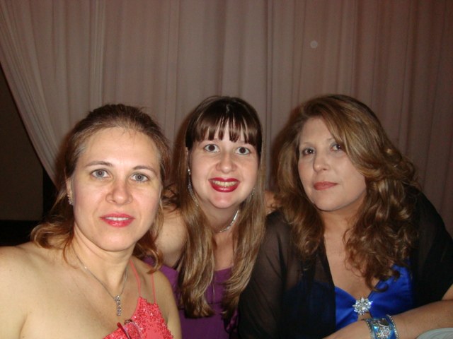 Eventos OAB 2008 - Foto 8